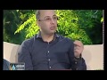 Türkiyənin Hilal TV kanalında "İslamda yoxdur" müzakirə olundu...