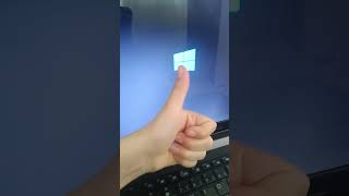 hahah #tamir köşesi