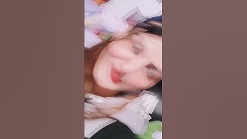 PAYAL GAMING😍4K TIK TOK WHATSAPP STATUS😱VIDEO#shorts