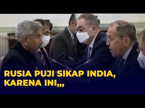 Video: Prediksi anak laki-laki India untuk tahun 2020 untuk Rusia