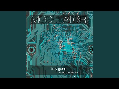 Assista a Down Spin no YouTube Assista a Down Spin no YouTube