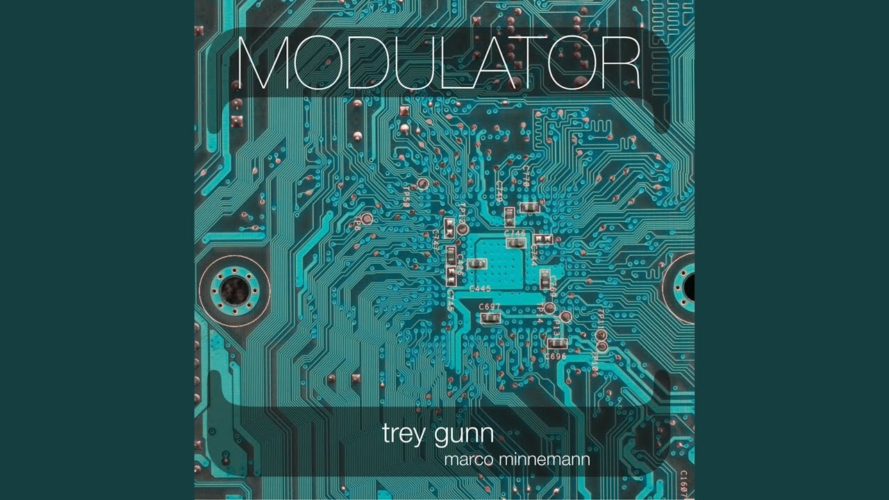 Mira Down Spin en YouTube Mira Down Spin en YouTube