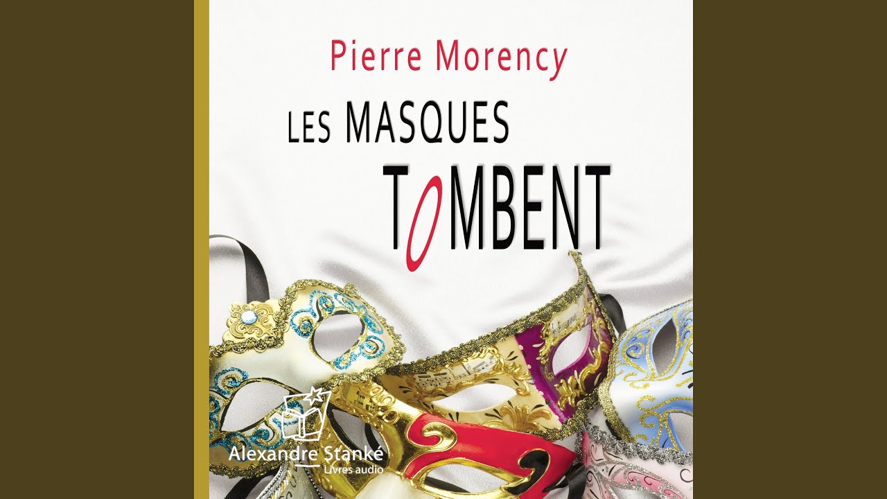 Va Te Coucher Youtube