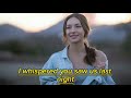 One Day After That Incident My Phone Rang And Everything Changed | True Story