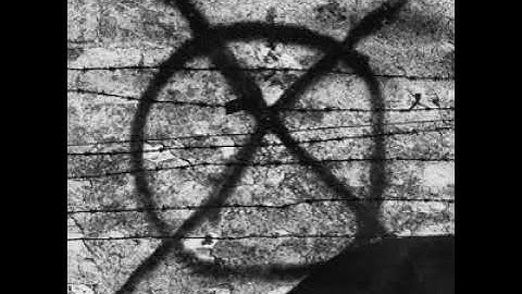 Circle X - Circle X EP (1979) [Full Album]