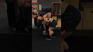 Kettlebell Exercises for Core Strength darustrong