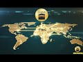 The real power behind any crypto project is adoption and real-world expansion 🌍🚀