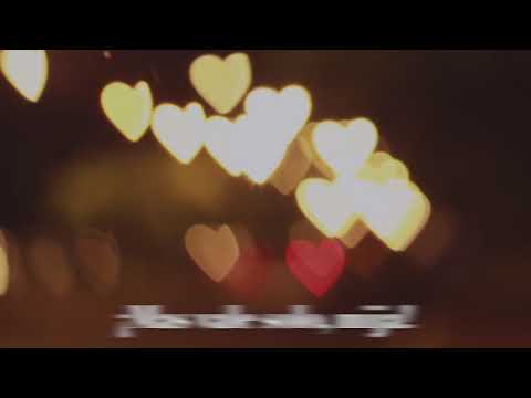 Conjunto Rio Grande-Suficiente