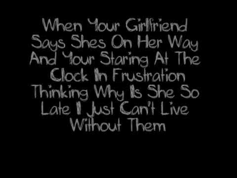 n-dubz-sex-lyrics-female-gymnastics-nude