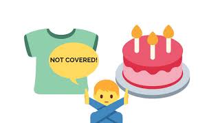 Comlaw Assignment: Consumers Guarantees Act 1994