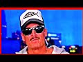 😂 Kid Rock Mocks Trump’s Ballroom Critics — Says a ‘Gender-Neutral Bathroom’ Would Win Them Over 🎤