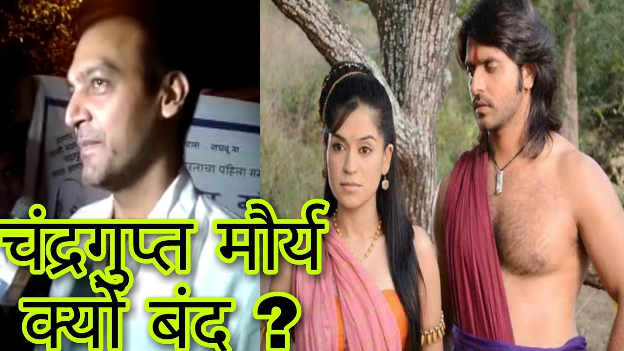 chandra gupta morya episode 106 chandra gupta morya episode 106