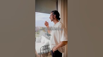 Here’s the real reason why you keep attracting emotionally unavailable partners: