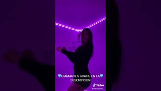 Manuela Tc Tiktok 