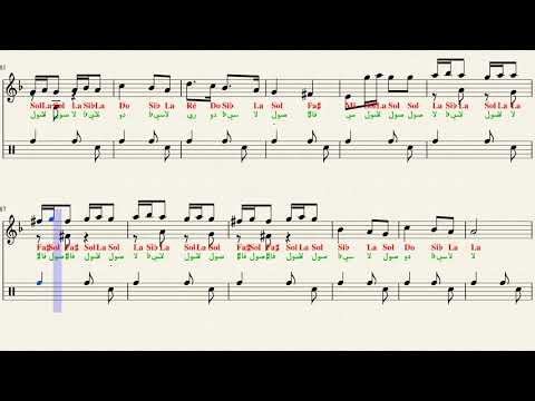 ماتفشي بيا الجزءالاول 