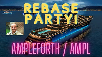 Re-Re-Re-Riding AMPLEFORTH - AMPL REBASE Train Toot! TOOT!