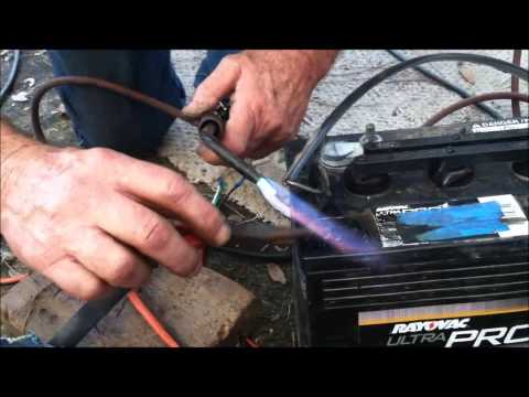 how-to-repair-a-golf-cart-battery
