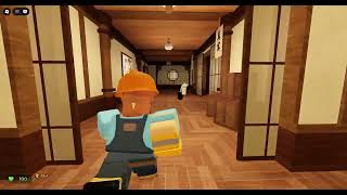 Engineer Gaming (Roblox Evade)