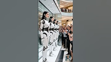 How much would you pay for a robot like this #robot #robots #robotics #airobot #ai #shorts