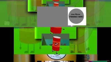 77 Shuric Scans With Are Sliding