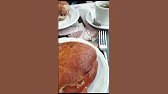 счастливый островОК