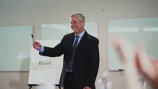 The Hidden Cost of Power: Why Leaders Lose Control Explained