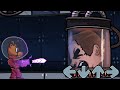 FNaF 57: Freddy in Space x Friday Night Funkin&#39; Spin Off