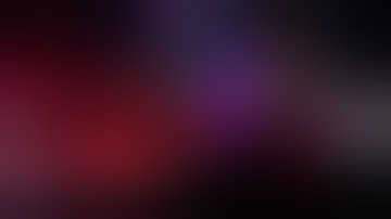 Far Cry 5 Urban Ops Custom Map In Arcade Mode