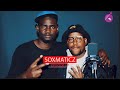 The Spotlight RSA - EP067 Featuring Soxmaticz Produced by DJ Malefactor