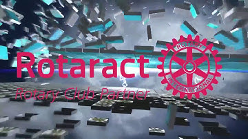 Rotaract club of D.R.B.C.C.C.Hindu college (NAL VIDHAIGAL)