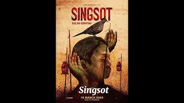Best 5 Indonesian Horror Movies of 2025 👻|#IndonesianHorror #BestMovies2025 #HorrorMovies #indonesia