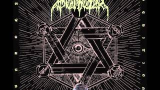 Burial - Nothing Awaits