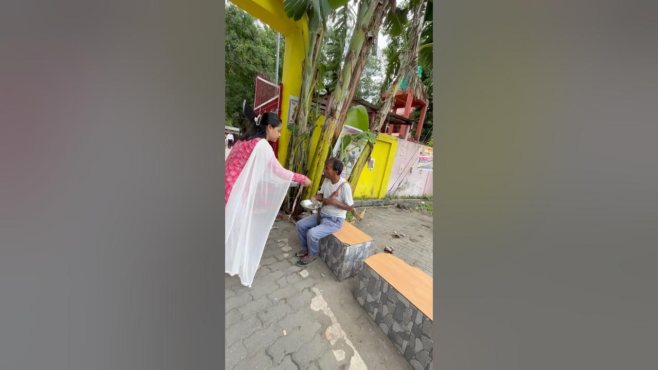 This Is How I Celebrate My Birthday ππΈπ·β¨ #celebration #birthday #assam #minivlog This Is How I Celebrate My Birthday ππΈπ·β¨ #celebration #birthday #assam #minivlog