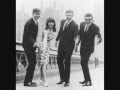 The Seekers - On The Other Side