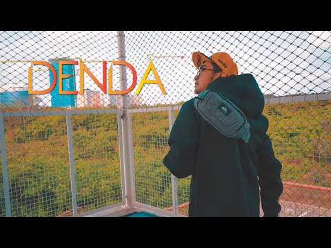 Album Single Denda Terlalu Sayang - Kumpulan Lagu Indonesia Terpopuler 2021