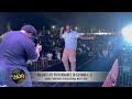 Valiant live performance in linden guyana  town week international night 2024