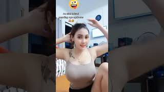 MULUS & BESAR #shorts #tiktok #beautiful #cantik #viral #trending #video #tiktokvideo #tiktokviral