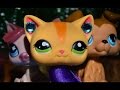 Littlest Pet Shop: Nejsme tak rozdílní (Film)