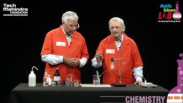 Strong & Weak Electrolytes