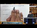 Class 10 Mathematics - Chapter 5 Arithmetic Progression Summary NCERT | CBSE