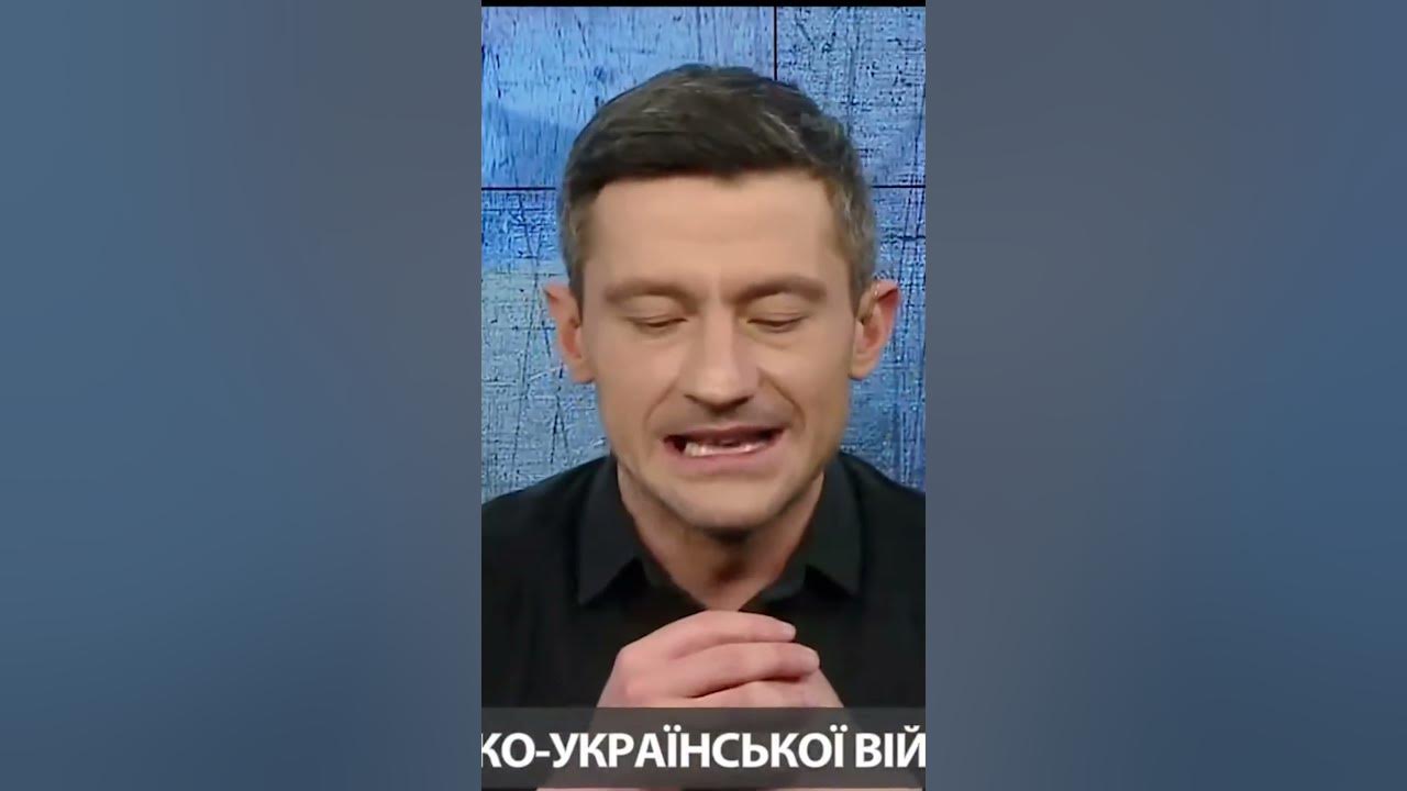 💩Інстасамка втрапила у скандал #shorts - YouTube