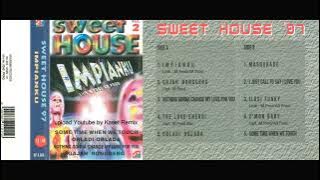 Sweet House 97 Impianku - Side A