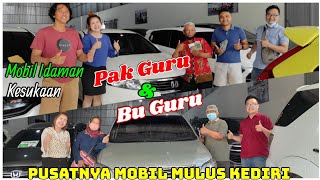 Harga Mobil Murah, mulai 30 jutaan_Jual beli mobil bekas murah Jawa Timur.