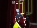 #超絶かわいい - mona(CV:夏川椎菜) #ビートセイバー 【BeatSaber / VR】