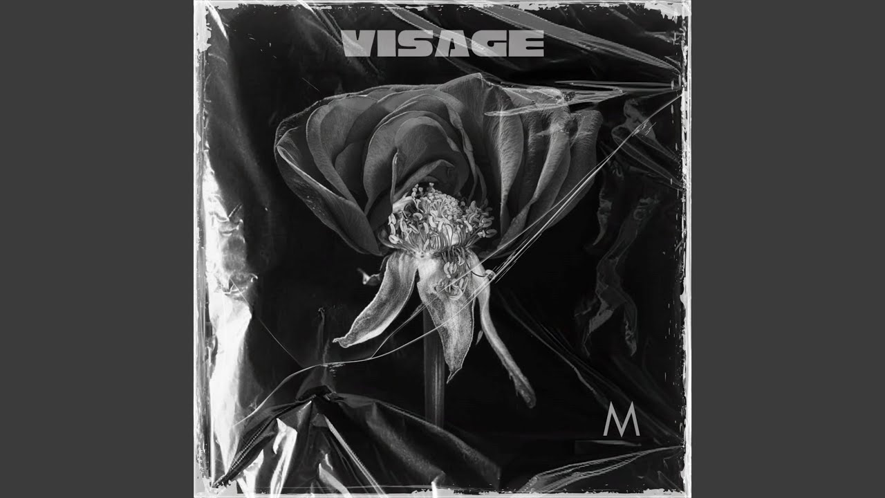 Watch Viridian on YouTube Watch Viridian on YouTube