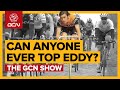 How Good Would Merckx Be In 2020? | GCN Show Ep.372