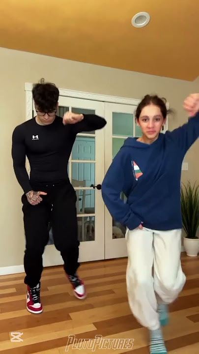 DIA DELÍCIA - TIKTOK DANCE TREND #dance #shortsfeed #shorts #challenge #compilation #tiktok #edit