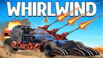 The Forgotten Sniper