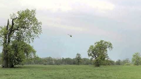 piro tic toc learning method