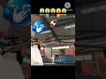 come back #freefire #gameplay #freefireclips #youtube #headshot #shortvideo